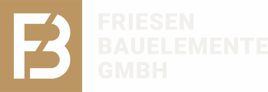 Friesen Bauelemente